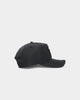 New Era Las Vegas Raiders 'Stealth Black' Performance Prolight 9FORTY A-Frame Snapback Black