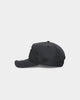 New Era Las Vegas Raiders 'Stealth Black' Performance Prolight 9FORTY A-Frame Snapback Black