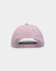 New Era Las Vegas Raiders 'Barely Pink' 9FORTY A-Frame Snapback Pink