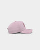 New Era Las Vegas Raiders 'Barely Pink' 9FORTY A-Frame Snapback Pink