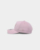 New Era Las Vegas Raiders 'Barely Pink' 9FORTY A-Frame Snapback Pink