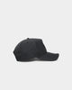 New Era Chicago Bulls 'Stealth Black' Performance Prolight 9FORTY A-Frame Snapback Black