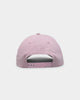 New Era Chicago Bulls 'Barely Pink' 9FORTY A-Frame Snapback Pink