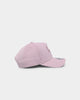New Era Chicago Bulls 'Barely Pink' 9FORTY A-Frame Snapback Pink