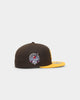 New Era San Diego Padres '2-Tone Team Colour World Series' 59FIFTY Fitted Original Team Colours