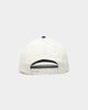 New Era San Francisco Giants 'Sharktooth Design' Old Golfer Snapback OTC/Sharktooth