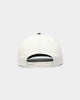 New Era San Diego Padres 'Sharktooth Design' Old Golfer Snapback OTC/Sharktooth