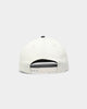New Era New York Yankees 'Sharktooth Design' Old Golfer Snapback OTC/Sharktooth