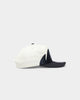 New Era New York Yankees 'Sharktooth Design' Old Golfer Snapback OTC/Sharktooth