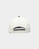 New Era Chicago White Sox 'Sharktooth Design' Old Golfer Snapback OTC/Sharktooth