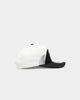 New Era Chicago White Sox 'Sharktooth Design' Old Golfer Snapback OTC/Sharktooth