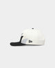 New Era Chicago White Sox 'Sharktooth Design' Old Golfer Snapback OTC/Sharktooth