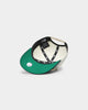 New Era Chicago White Sox 'Sharktooth Design' Old Golfer Snapback OTC/Sharktooth