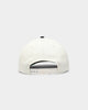 New Era Boston Red Sox 'Sharktooth Design' Old Golfer Snapback OTC/Sharktooth