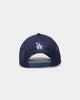 New Era Los Angeles Dodgers 'Graffiti Design' Foam Front 9FORTY A-Frame Trucker Snapback Original Team Colour