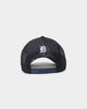 New Era Detroit Tigers 'Graffiti Design' Foam Front 9FORTY A-Frame Trucker Snapback Original Team Colour