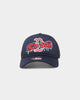 New Era Boston Red Sox 'Graffiti Design' Foam Front 9FORTY A-Frame Trucker Snapback Original Team Colour