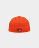 New Era New York Yankees 'Pumpkin Orange' 59FIFTY Fitted Orange