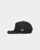 New Era Pittsburg Pirates 'OG Team Colour World Series Side Patch' Old Golfer Snapback Original Team Colours