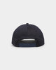 New Era New York Yankees 'OG Team Colour World Series Side Patch' Old Golfer Snapback Original Team Colours