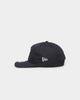 New Era New York Yankees 'OG Team Colour World Series Side Patch' Old Golfer Snapback Original Team Colours