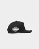 New Era Chicago White Sox 'OG Team Colour World Series Side Patch' Old Golfer Snapback Original Team Colours