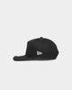 New Era Chicago White Sox 'OG Team Colour World Series Side Patch' Old Golfer Snapback Original Team Colours