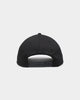 New Era Los Angeles Dodgers 'Black Pine Green' 9FORTY A-Frame Snapback Black/Dark Green