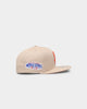 New Era San Francisco Giants 2014 'Tumbleweed World Series' 59FIFTY Fitted Tumbleweed