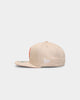 New Era San Francisco Giants 2014 'Tumbleweed World Series' 59FIFTY Fitted Tumbleweed