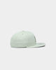 New Era New York Yankees 'Summer Olive' 59FIFTY Fitted Light Olive