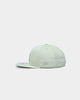 New Era New York Yankees 'Summer Olive' 59FIFTY Fitted Light Olive