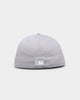 New Era New York Yankees 'Icy Grey' 59FIFTY Fitted Grey/White