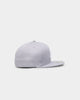 New Era New York Yankees 'Icy Grey' 59FIFTY Fitted Grey/White