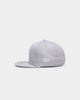 New Era New York Yankees 'Icy Grey' 59FIFTY Fitted Grey/White