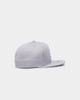 New Era Los Angeles Dodgers 'Icy Grey' 59FIFTY Fitted Grey/White
