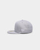 New Era Los Angeles Dodgers 'Icy Grey' 59FIFTY Fitted Grey/White