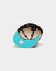 New Era Florida Marlins 2003 'Tumbleweed World Series' 59FIFTY Fitted Tumbleweed