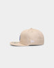 New Era Los Angeles Dodgers 2020 'Tumbleweed World Series' 59FIFTY Fitted Tumbleweed