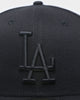 New Era Los Angeles Dodgers 'Red Carpet' World Series 1963 59FIFTY Fitted Black/Red