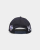 New Era New York Yankees 'All Over Team Patches' Old Golfer Snapback Original Team Colours