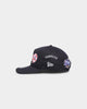 New Era New York Yankees 'All Over Team Patches' Old Golfer Snapback Original Team Colours