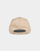New Era Toronto Blue Jays 'Sandy Skies' 9FORTY A-Frame Snapback Tumbleweed/Sky