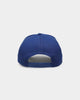 New Era Toronto Blue Jays 'City Nickname' 9FORTY A-Frame Snapback Original Team Colours