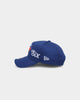 New Era Toronto Blue Jays 'City Nickname' 9FORTY A-Frame Snapback Original Team Colours