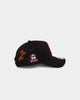 New Era San Francisco Giants 'City Transit' 9FORTY A-Frame Snapback Original Team Colours