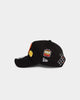 New Era San Francisco Giants 'City Transit' 9FORTY A-Frame Snapback Original Team Colours