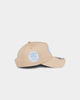 New Era Los Angeles Lakers 'Sandy Skies' 9FORTY A-Frame Snapback Tumbleweed/Sky
