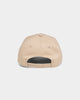 New Era Los Angeles Dodgers 'Sandy Skies' 9FORTY A-Frame Snapback Tumbleweed/Sky