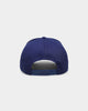 New Era Los Angeles Dodgers 'City Nickname' 9FORTY A-Frame Snapback Original Team Colours